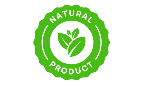 cleanestbody Natural Product